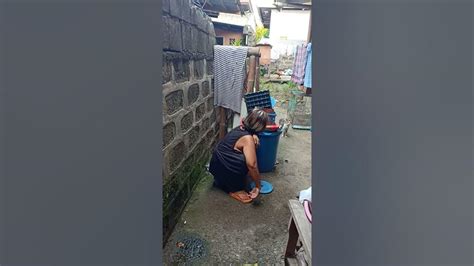 davao x scandal|Sex scandal rocks Bacolod school .